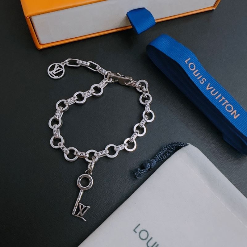 LV Bracelets